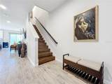 11826 Sky Acres Terrace - Photo 7