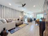 11826 Sky Acres Terrace - Photo 8