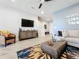 11826 Sky Acres Terrace - Photo 9