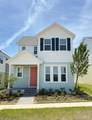 498 Winsome Alley - Photo 1