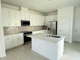 498 Winsome Alley - Photo 2