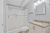 3515 Club Circle - Photo 13