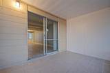 3515 Club Circle - Photo 14