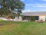 3515 Club Circle - Photo 15