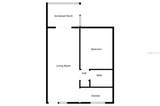 3515 Club Circle - Photo 16