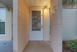 3515 Club Circle - Photo 19