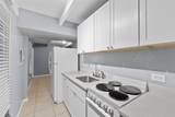 3515 Club Circle - Photo 4