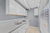 3515 Club Circle - Photo 9