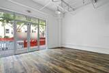 127 Magnolia Avenue - Photo 10