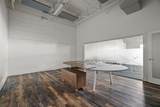 127 Magnolia Avenue - Photo 14