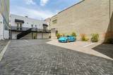127 Magnolia Avenue - Photo 2