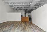 127 Magnolia Avenue - Photo 8