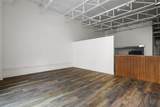 127 Magnolia Avenue - Photo 9