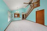 8534 Sparrowhawk Court - Photo 10