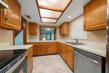 8534 Sparrowhawk Court - Photo 11