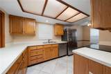 8534 Sparrowhawk Court - Photo 12