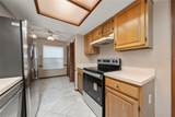 8534 Sparrowhawk Court - Photo 13