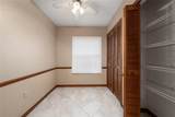 8534 Sparrowhawk Court - Photo 14