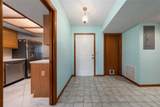 8534 Sparrowhawk Court - Photo 15
