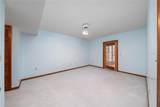 8534 Sparrowhawk Court - Photo 16