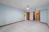 8534 Sparrowhawk Court - Photo 17