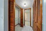 8534 Sparrowhawk Court - Photo 18