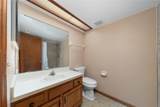 8534 Sparrowhawk Court - Photo 19