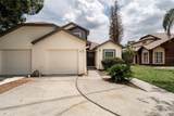 8534 Sparrowhawk Court - Photo 2