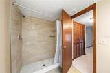8534 Sparrowhawk Court - Photo 20