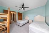 8534 Sparrowhawk Court - Photo 21