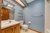 8534 Sparrowhawk Court - Photo 22
