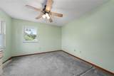 8534 Sparrowhawk Court - Photo 23