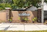 8534 Sparrowhawk Court - Photo 3