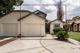 8534 Sparrowhawk Court - Photo 4