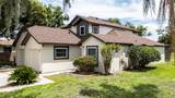 8534 Sparrowhawk Court - Photo 5