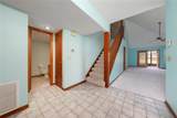 8534 Sparrowhawk Court - Photo 6