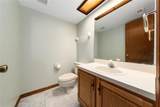 8534 Sparrowhawk Court - Photo 7