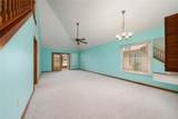 8534 Sparrowhawk Court - Photo 8