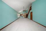 8534 Sparrowhawk Court - Photo 9