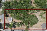 3932 White Heron Drive - Photo 1