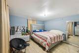 3932 White Heron Drive - Photo 10