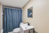 3932 White Heron Drive - Photo 11