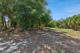 3932 White Heron Drive - Photo 12