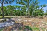 3932 White Heron Drive - Photo 13