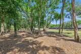 3932 White Heron Drive - Photo 14