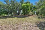 3932 White Heron Drive - Photo 17