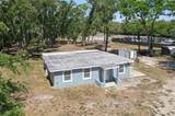3932 White Heron Drive - Photo 18