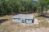 3932 White Heron Drive - Photo 2