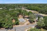 3932 White Heron Drive - Photo 20