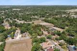 3932 White Heron Drive - Photo 21